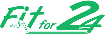 Fitfor24